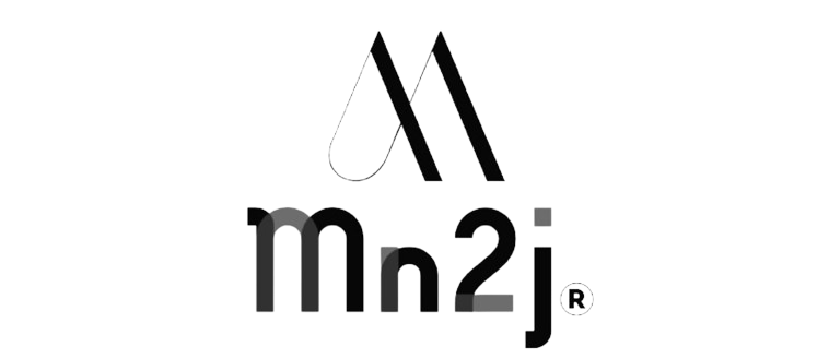 mn2j